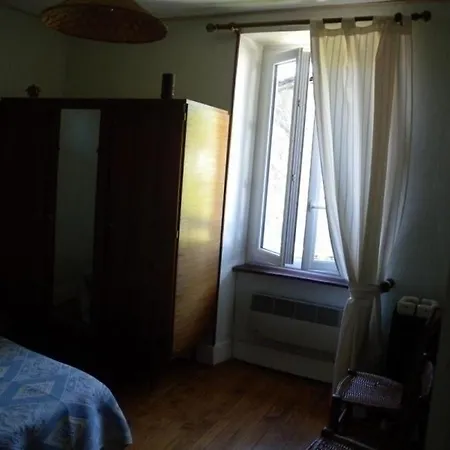House La Source Vakantiehuis *