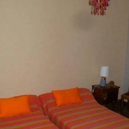 House La Source Vakantiehuis *